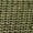Army Green, variant on Women'S V Neck Long Sleeve Knit Loose Oversized Pullover Sweater Top  Green XS