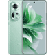 thumbnail image 1 of Smartphone Oppo Reno 11 5G 256GB 8GB RAM Verde, 1 of 3