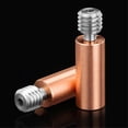 thumbnail image 4 of All Metal V6 Bimetal Heater Block for BP6/NV6, 4 of 5