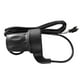 thumbnail image 3 of Llanta de bicicleta Kit de conversión de bicicleta eléctrica Kit de motor trasero y llanta 48V 1500W Potente kit de motor de bicicleta eléctrica Controlador sin escobillas Sensor PAS Kit de cambio de Abanopi Llanta de bicicleta, 3 of 7
