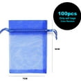 thumbnail image 2 of Pequeño bolso bandolera para teléfono móvil, funda para teléfono móvil con cartera colgante, bolso bandolera de piel sintética, pasaporte, funda para teléfono móvil con ranura para tarjetas, correa, 2 of 5