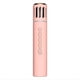 thumbnail image 1 of Micrófono Portátil Inalámbrico Bluetooth para Karaoke en Casa, Audioconferencias, Reducción de Ruido, Luz Colorida, , Color Rosa., 1 of 5