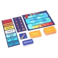 thumbnail image 4 of Whozit? The Cooperative Guess Who Game, 4 of 7