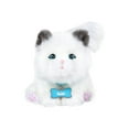 thumbnail image 2 of Little Live Pets My Dream Kitten Cuddles Pet Doll, 2 of 2