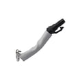 thumbnail image 1 of Xingzhi Car Oil-Return Pipe Tube Universal Fitting Tubing Oil Cooler Metal High Reliability Easy Installation For Replacement, 1 of 6