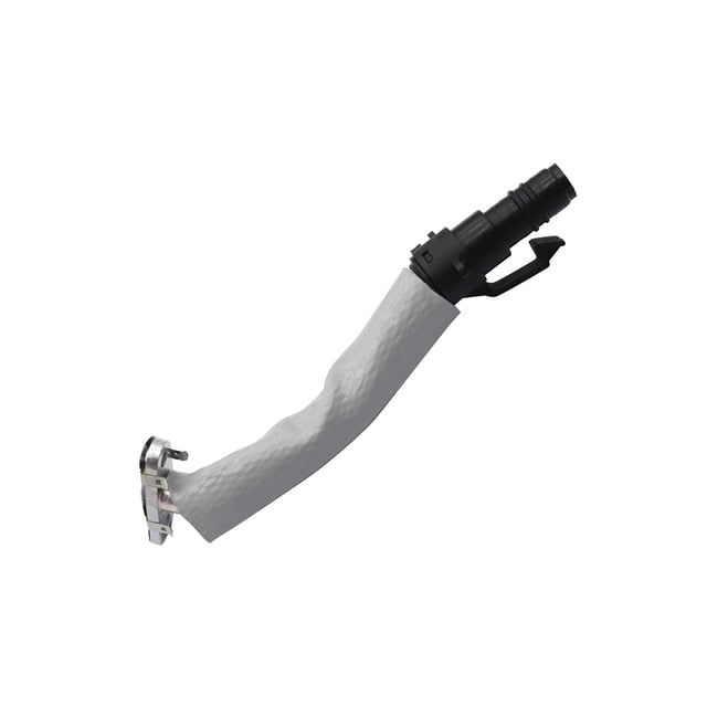 Xingzhi Car Oil-Return Pipe Tube Universal Fitting Tubing Oil Cooler Metal High Reliability Easy Installation For Replacement