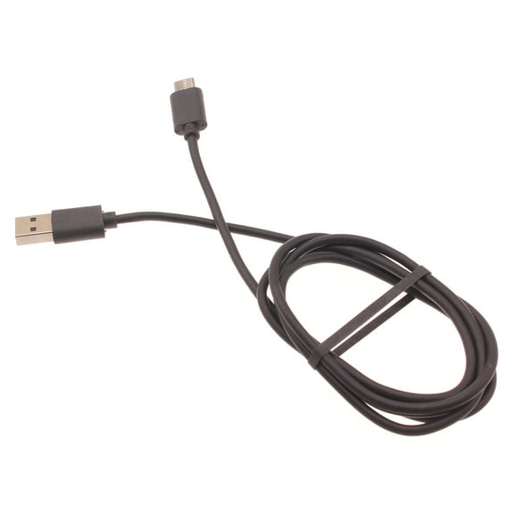 OEM USB-C Cable for Samsung Galaxy Z Fold 2 - Type-C Fast Charger Cord Power Wire 3ft Sync for Galaxy Z Fold 2