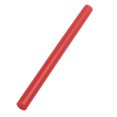 thumbnail image 2 of Mini Caliente Pegamento Palos 4-pulgadas x 0.27-pulgadas Rojo 20uds, 2 of 3