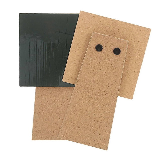 Here's a refined and professional product description based on your input:\n\n \n\n**2PCS Photo Frame Easel Back Stand Adhesive Bracket Support for
