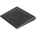 thumbnail image 5 of 17 Inch Dual Fan Lap Chill Mat - Soft Neoprene Laptop Cooling Pad for Heat Protection, Fits Most 17" Laptops and Smaller - USB-A Connected Dual Fans for Heat Dispersion (AWE55US), 5 of 5
