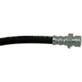 thumbnail image 3 of Dorman H381046 Brake Hydraulic Hose for Specific Honda Models Fits select: 1998-2002 HONDA ACCORD, 3 of 3