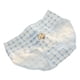 thumbnail image 5 of Ropa interior japonesa para mujer, ropa interior bonita, transpirable, de cintura media, bolsa de entrepierna de algodón puro, calzoncillos finos para estudiantes a la cadera, 5 of 5