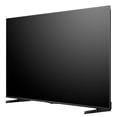 thumbnail image 3 of Hisense Smart TV ULED 75U65QFM 75, 3 of 3