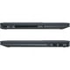thumbnail image 5 of Laptop HP Pavilion x360 2-in-1 14-ek0008la, 14, Pantalla táctil, Intel Core i5, 8GB RAM, 512GB SSD, FHD, Windows 11 Home, Azul espacial, 5 of 5