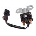 thumbnail image 5 of Car Glow Plug Control Relay For Galant Triton L200 Montero Sport Md342751, 5 of 5