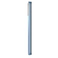 thumbnail image 2 of Smartphone Xiaomi Redmi Note 10S K7BL 6 GB 128 GB Azul Desbloqueado, 2 of 3