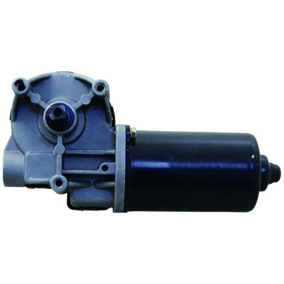 OEG Parts New Windshield Wiper Motor Replacement for Ford Windstar 95-96 Front Wiper Motor F58Z-17508-B F58Z-17508-C 40-2011 85-2011