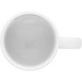 thumbnail image 7 of Pavilion Gift Company - Bet Your Sweet... - 17 oz Mug, 7 of 7