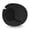 H2N, variant on Drrntien Windproof Foam Wind Muff for ZOOM SGH-6/H2N/H4N PRO/H5 H6 H8 XYH-6 XYH-5 Record Cover Suitable for Professional Producer