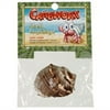 Crabworx Shell, Large