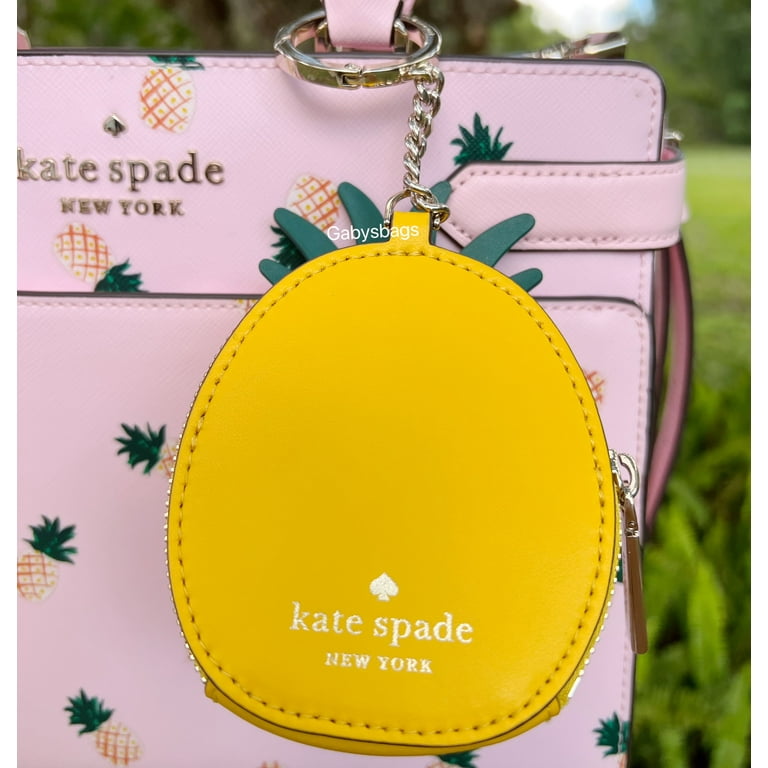 The Novelty Shop  Kate Spade New York