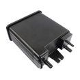 thumbnail image 3 of Vapor Canister 911-199 for Cadillac Escalade ESV Chevrolet Suburban, 3 of 6