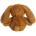 thumbnail image 2 of Aurora World Aurora Core - 9" Softie Bunny Brown, 2 of 4