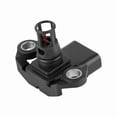 thumbnail image 3 of ISA Manifold Absolute Pressure MAP Sensor For Toyota 2014-2016 Highlander 2009 Prius 2009-2011 Tundra 2010-2011 Sequoia 2010-2015 Lexus RX450h Replacement for AS615 8942152010, 3 of 6