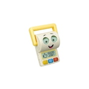 Disney Pixar Toy Story 5 Smarty Pants Interactive Sound Toy, Silly Noise Maker, Children Ages 3+