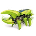 View all media