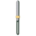 thumbnail image 1 of Reusable Pet Hair Remover Roller, Pet Fur Cleaning Tool Green, 1 of 5