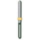 thumbnail image 1 of Reusable Pet Hair Remover Roller, Efficient Pet Fur Cleaning Tool, Lint Roller Brush for Home & Car, 1 of 5