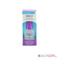 thumbnail image 1 of Orly Nail Treatment In a Snap - Quick Dry .6oz/18mL, 1 of 5