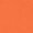 Neon Orange, variant on Hydrate or Die-Drate Short Sleeve Neon T-Shirt