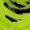 D-696 Lime Green, variant on Lime Green Women Men Graphic Loose Fit Tops Crewneck Blouses for Mens Women Short Sleeve Happy Gift St Patricks Day Casual Plain Fall Summer Shirts 2026 Clothing Trendy M