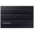 thumbnail image 1 of Samsung T7 Shield 1TB USB 3.2 External Solid State Drive, 1 of 4
