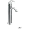 thumbnail image 2 of Moen A1717BN Icon Extension Kit Brushed Nickel, 2 of 5