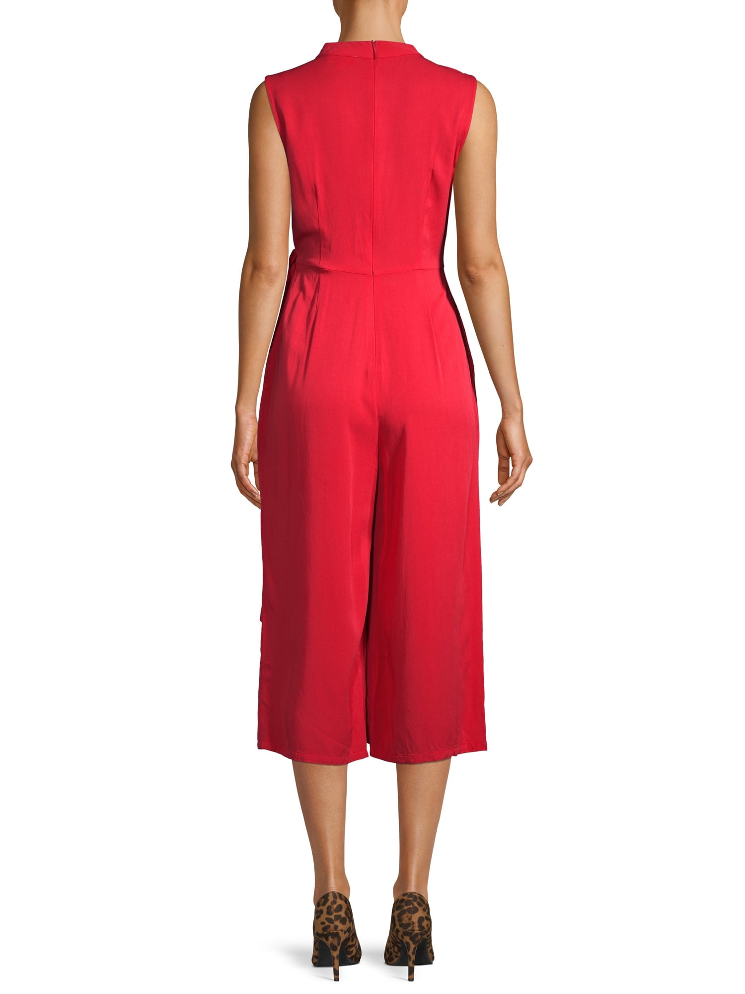 love sadie jumpsuit