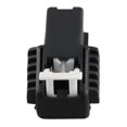 thumbnail image 2 of Replacement Stylus Needle for PHILIPS GP315 GP215 GP214 22AF200 AF887 LP Vinyl Record Player Phonogr, 2 of 5