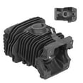 thumbnail image 4 of Cylinder, Professional Manufacturing Simple Installation Cylinder For  Fuel Filter Set  For  For Car, 4 of 8