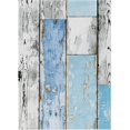 thumbnail image 1 of Scrapwood Adhesive Film - Set of 2, 1 of 1