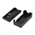 thumbnail image 1 of Full Access High  Box for  , case for  , Compact for Raspberry, 1 of 7