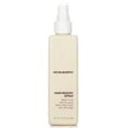 thumbnail image 1 of Spray de textura Kevin.Murphy Hair.Resort.Spray Bleach Look, 1 of 3