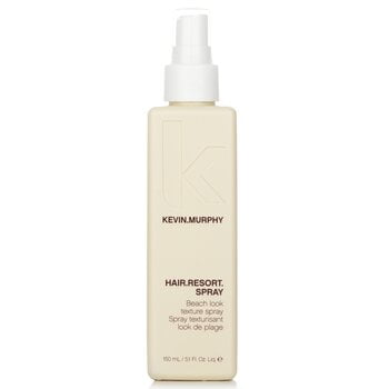 Spray de textura Kevin.Murphy Hair.Resort.Spray Bleach Look