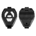 thumbnail image 4 of Wireless Control Bike Turn Signal Waterproof Front Rear Safety Warning, 4 of 6