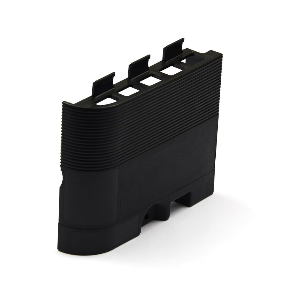 Briggs and Stratton 692298 Air Cleaner Cover