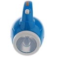 thumbnail image 4 of 1pc Mini Flashlight Toy Model Preschool Children Kid Dollshouse Toys, 4 of 8