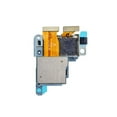 thumbnail image 3 of Replacement Wide Angle + Telephoto Camera Dual Rear Back Main Camera For Samsung Galaxy Note 20 Ultra 5G (SM-N986W), 3 of 3