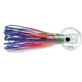 thumbnail image 5 of Williamson Sailfish Dorado Catcher Rigged Lumo, 5.5",140mm Topwater Lures, 5 of 5