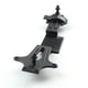 thumbnail image 4 of Tablero de plástico Vogacara para el segundo piso 1:14 modelo de coche sobre orugas, 4 of 6
